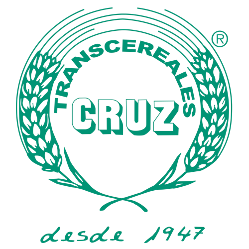 Transcereales Cruz